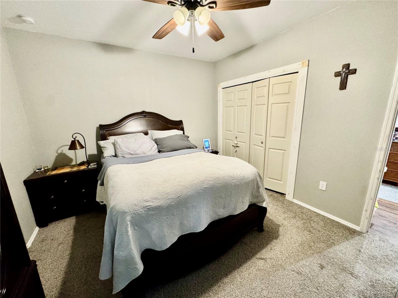 2503 Leaning Pine Lane , Plant City, FL 33565 Photo