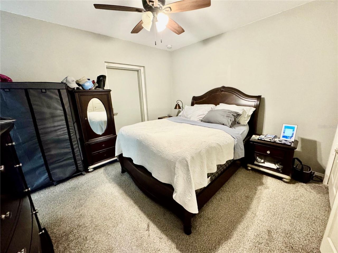 2503 Leaning Pine Lane , Plant City, FL 33565 Photo