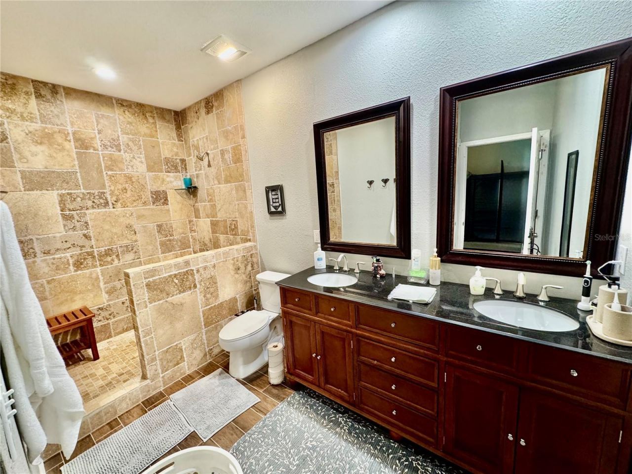 2503 Leaning Pine Lane , Plant City, FL 33565 Photo