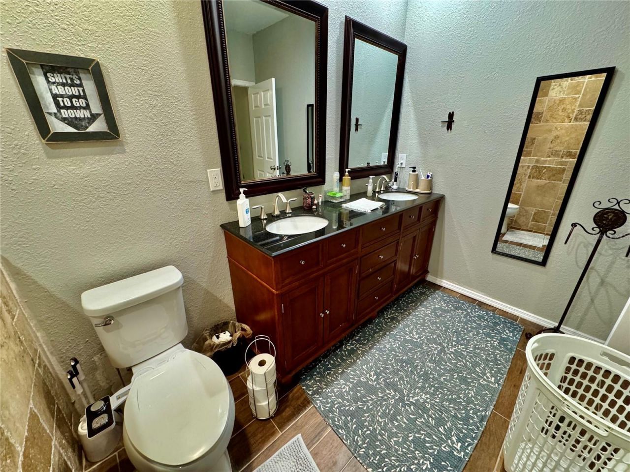 2503 Leaning Pine Lane , Plant City, FL 33565 Photo