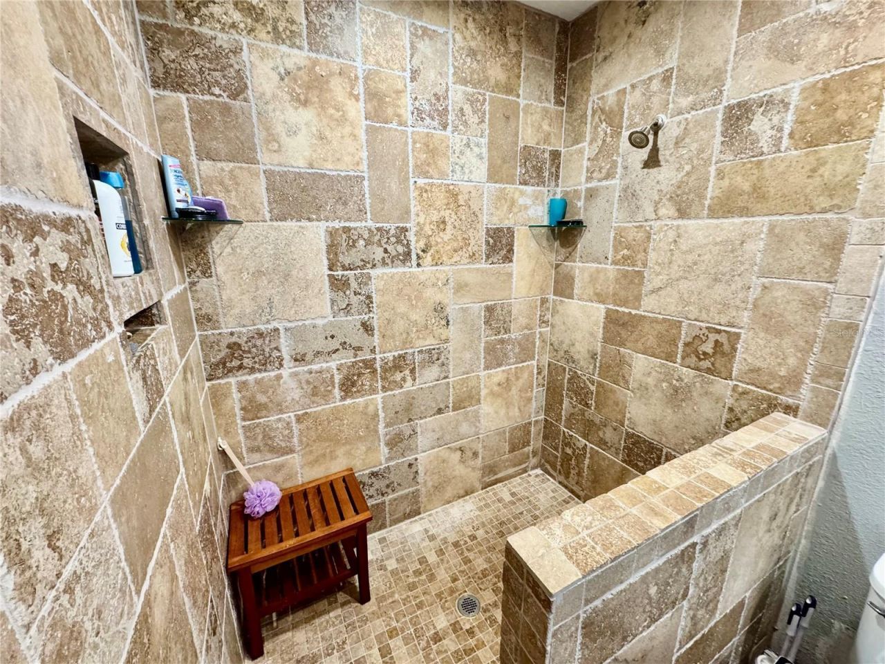 2503 Leaning Pine Lane , Plant City, FL 33565 Photo