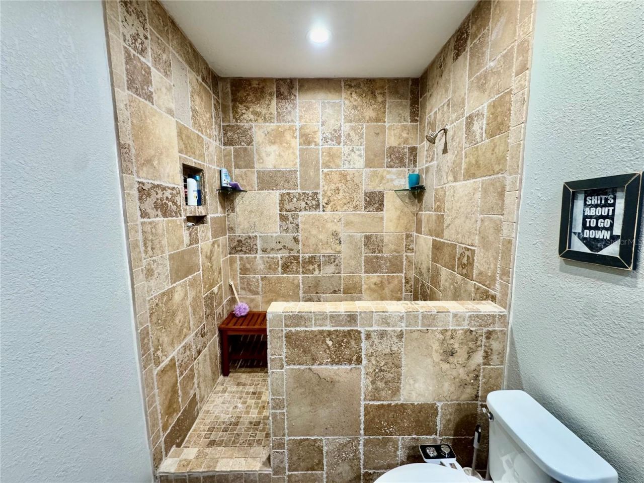 2503 Leaning Pine Lane , Plant City, FL 33565 Photo