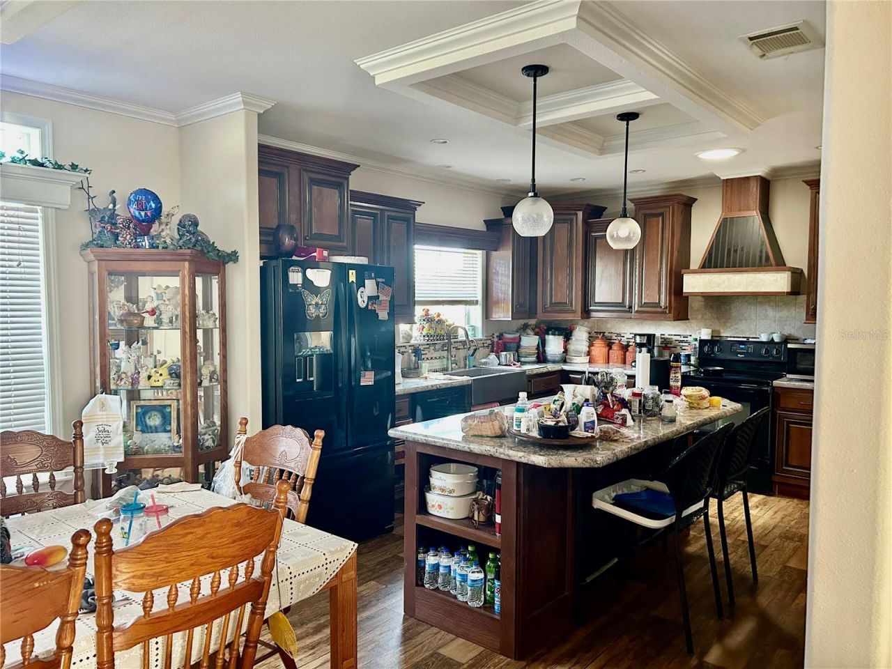 2503 Leaning Pine Lane , Plant City, FL 33565 Photo