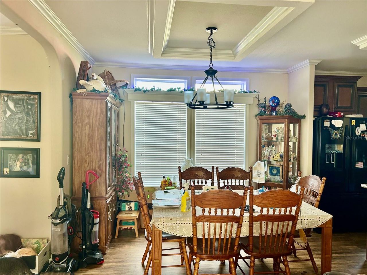2503 Leaning Pine Lane , Plant City, FL 33565 Photo