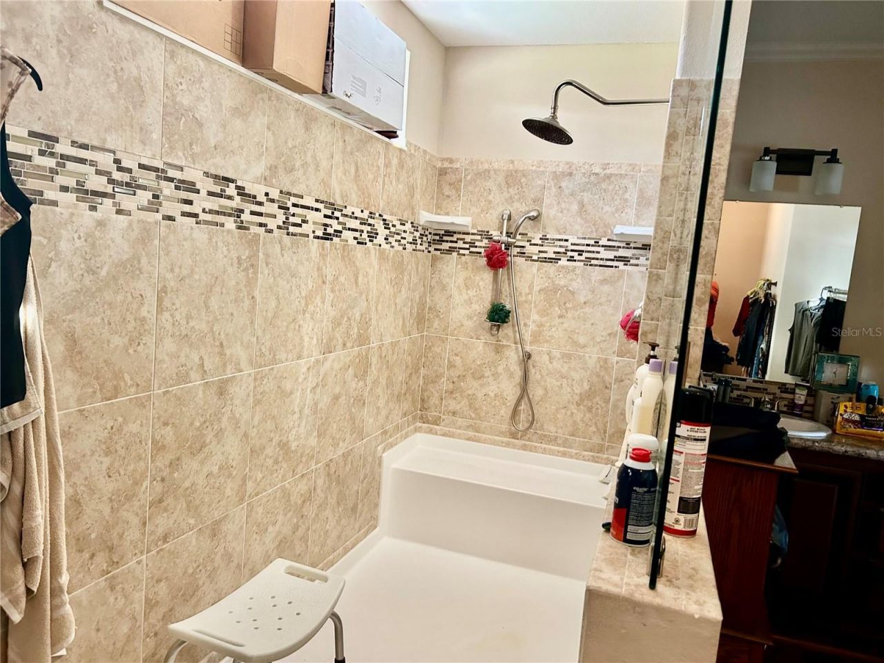 2503 Leaning Pine Lane , Plant City, FL 33565 Photo