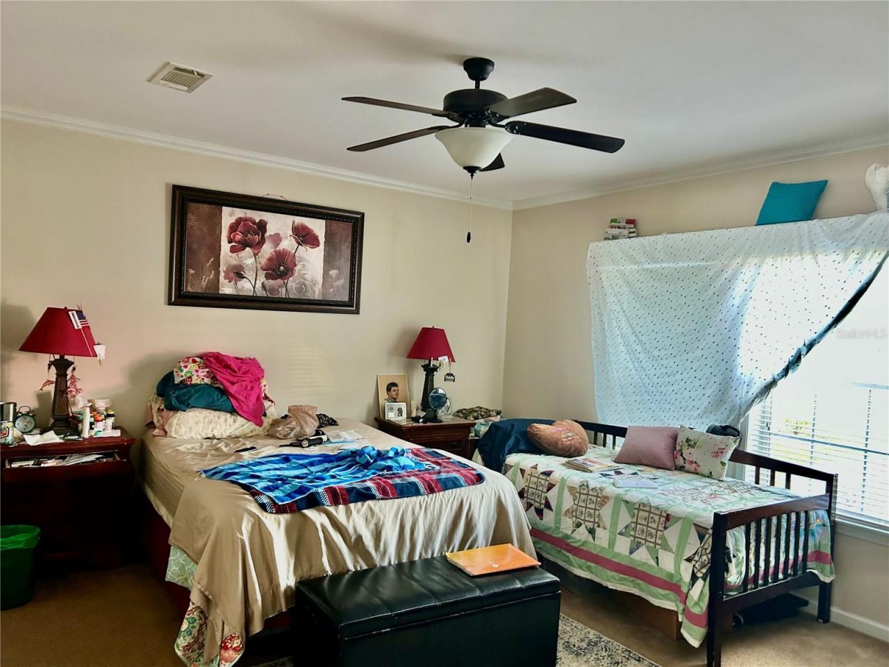 2503 Leaning Pine Lane , Plant City, FL 33565 Photo
