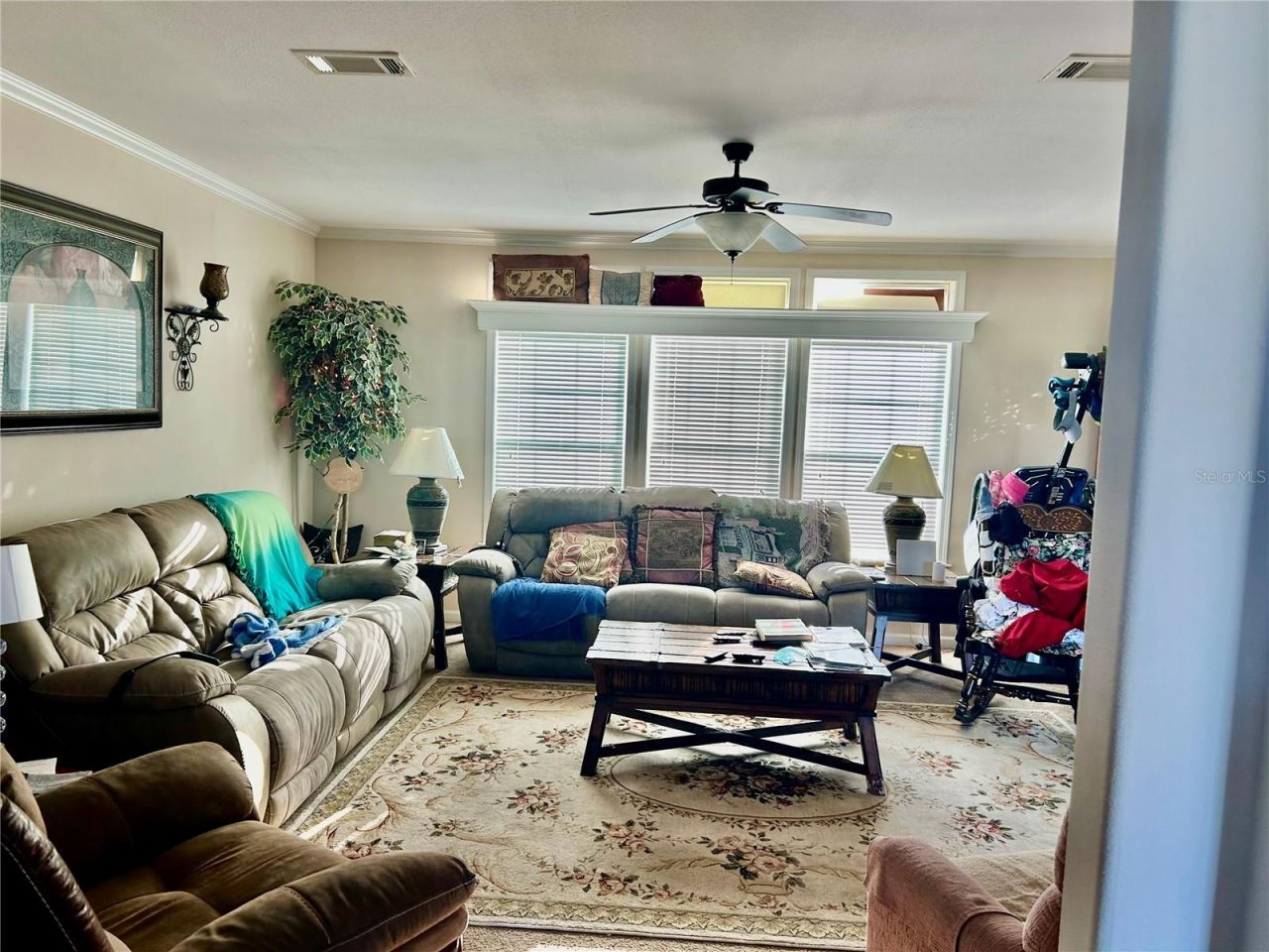 2503 Leaning Pine Lane , Plant City, FL 33565 Photo