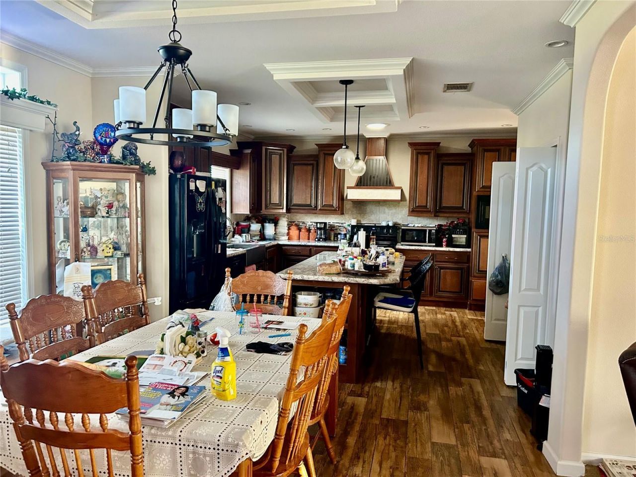 2503 Leaning Pine Lane , Plant City, FL 33565 Photo