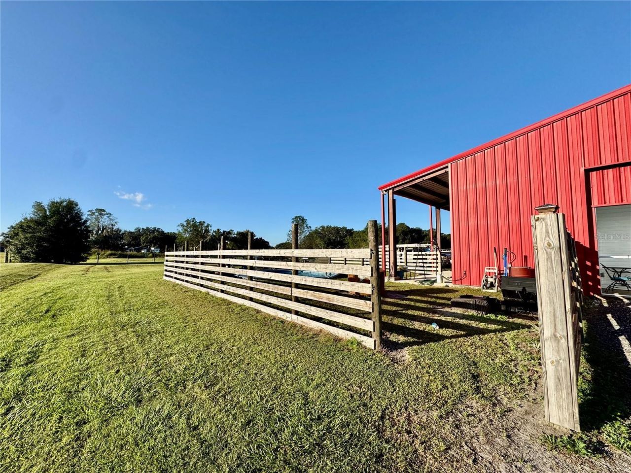 2503 Leaning Pine Lane , Plant City, FL 33565 Photo