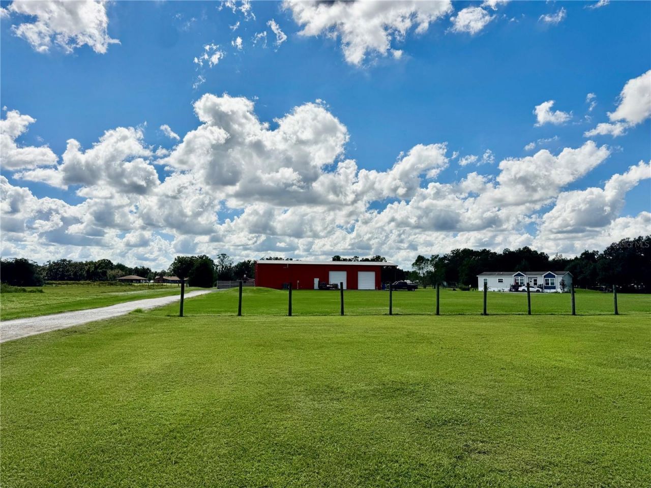 2503 Leaning Pine Lane , Plant City, FL 33565 Photo