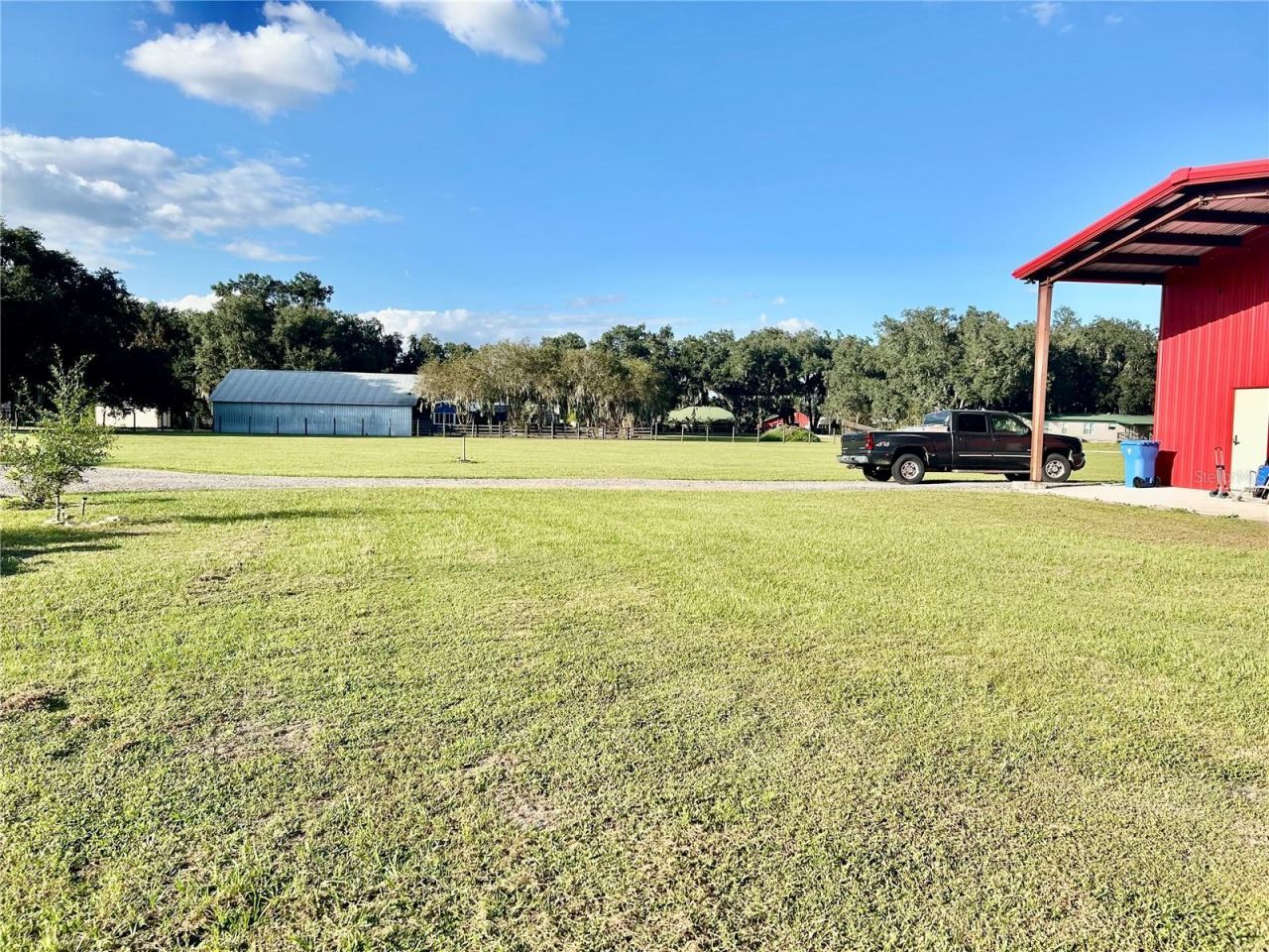 2503 Leaning Pine Lane , Plant City, FL 33565 Photo