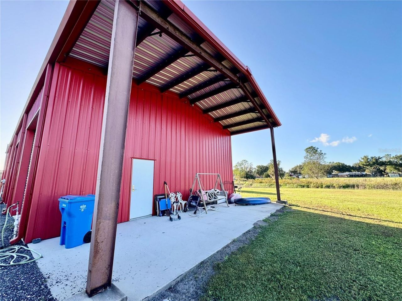 2503 Leaning Pine Lane , Plant City, FL 33565 Photo