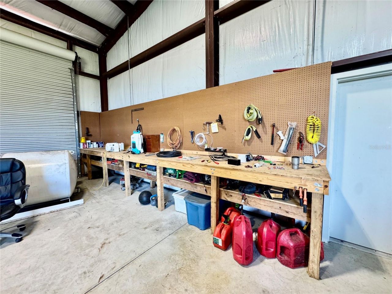 2503 Leaning Pine Lane , Plant City, FL 33565 Photo