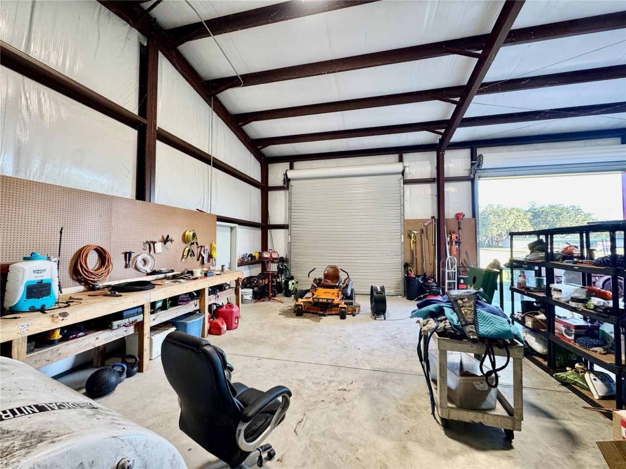 2503 Leaning Pine Lane , Plant City, FL 33565 Photo