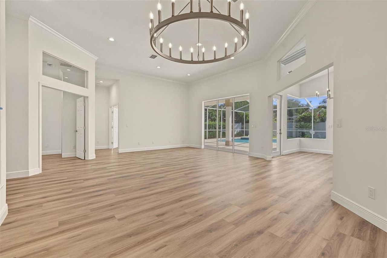 4878 Sherbrook Drive , Oldsmar, FL 34677 Photo