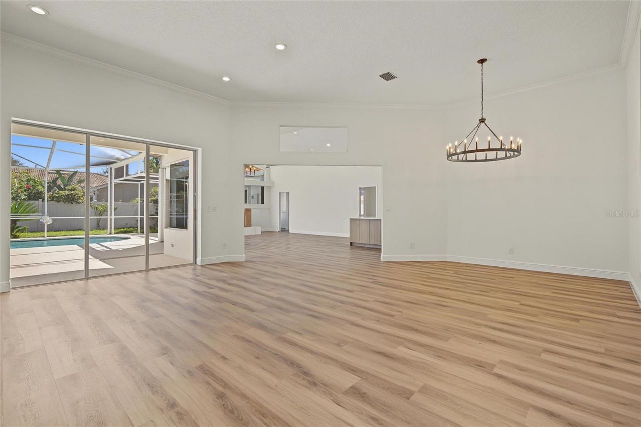 4878 Sherbrook Drive , Oldsmar, FL 34677 Photo