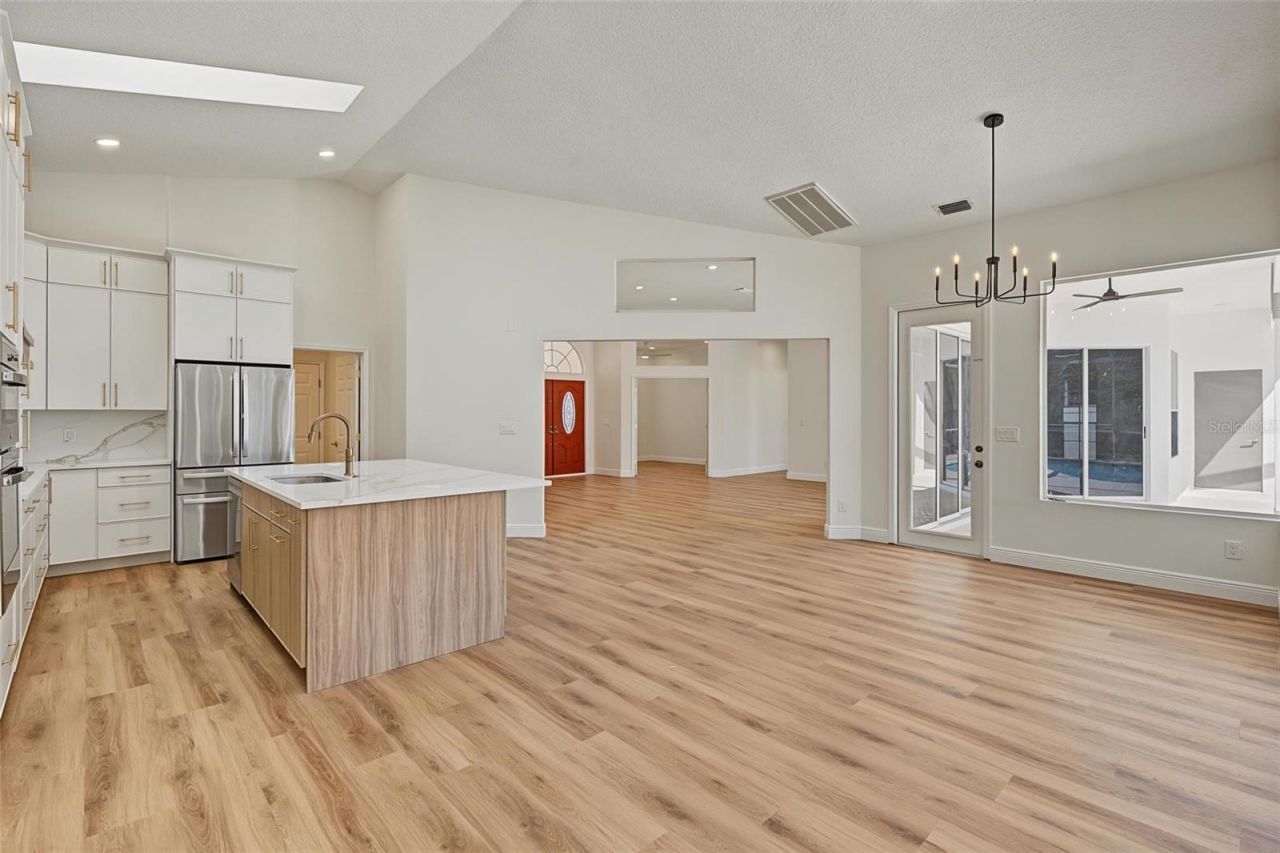 4878 Sherbrook Drive , Oldsmar, FL 34677 Photo