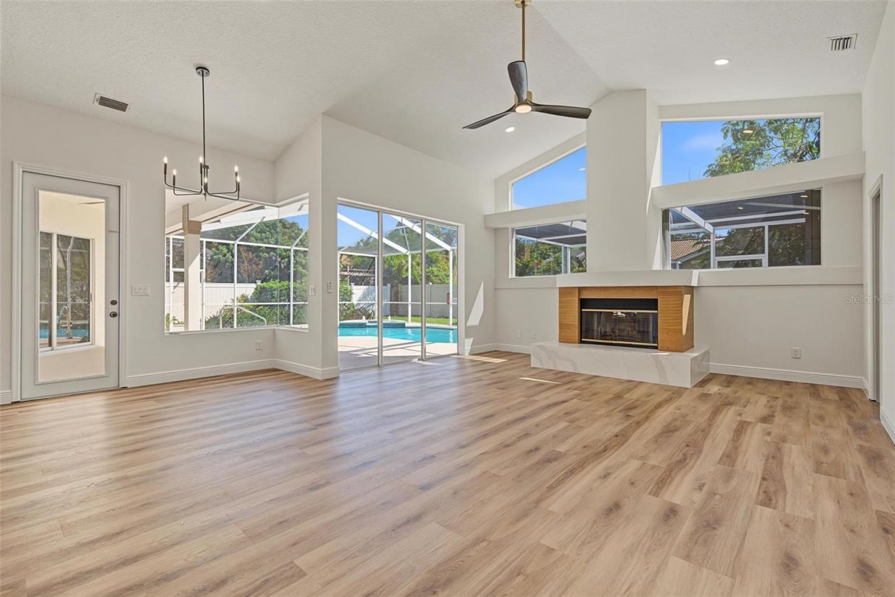 4878 Sherbrook Drive , Oldsmar, FL 34677 Photo