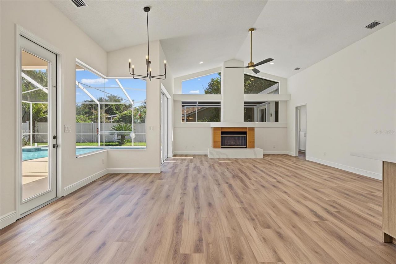 4878 Sherbrook Drive , Oldsmar, FL 34677 Photo
