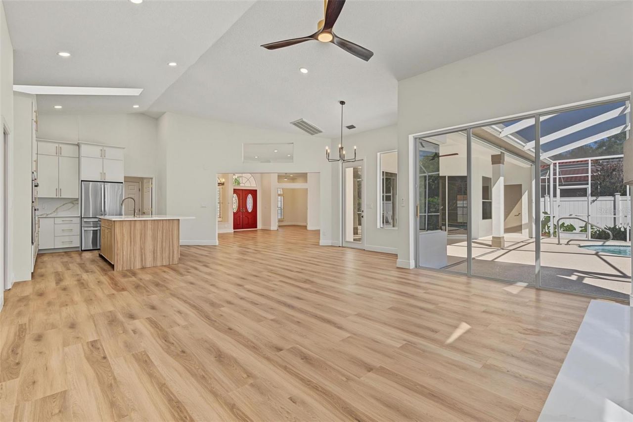 4878 Sherbrook Drive , Oldsmar, FL 34677 Photo