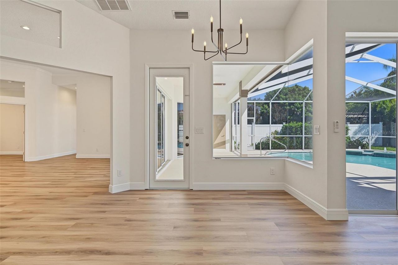4878 Sherbrook Drive , Oldsmar, FL 34677 Photo