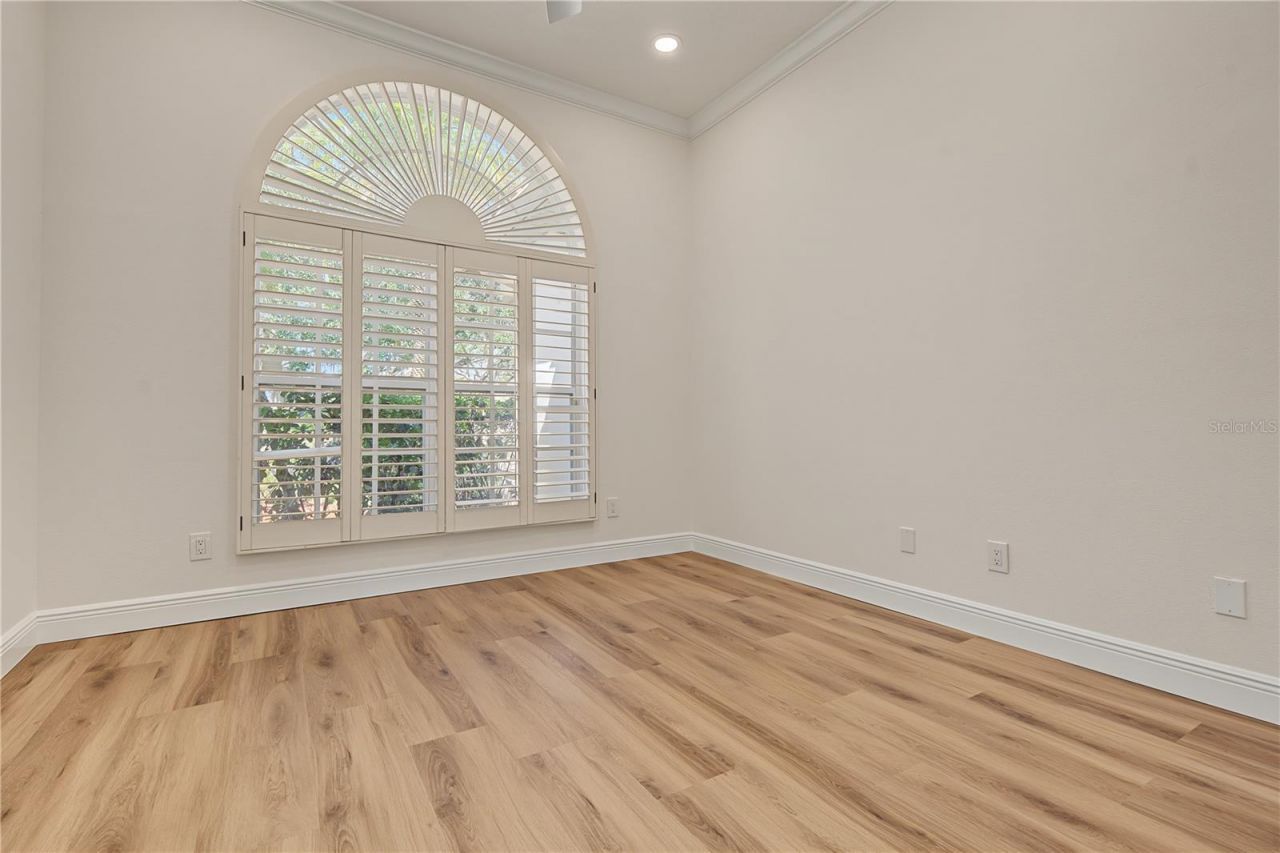 4878 Sherbrook Drive , Oldsmar, FL 34677 Photo