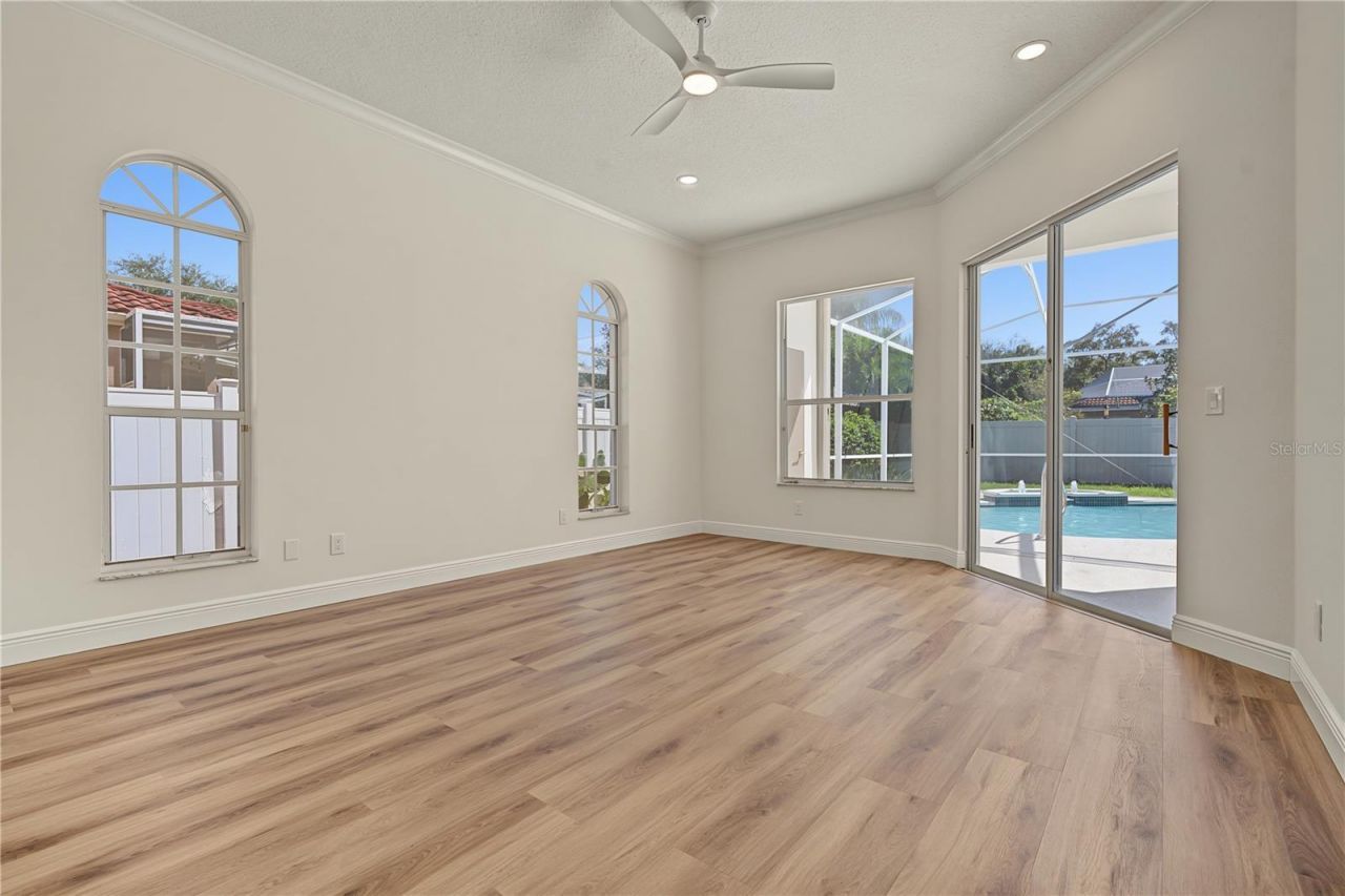 4878 Sherbrook Drive , Oldsmar, FL 34677 Photo