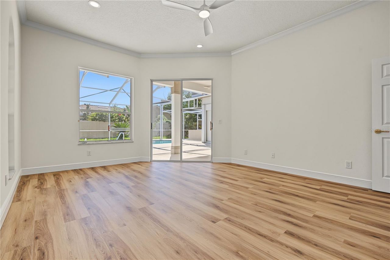 4878 Sherbrook Drive , Oldsmar, FL 34677 Photo