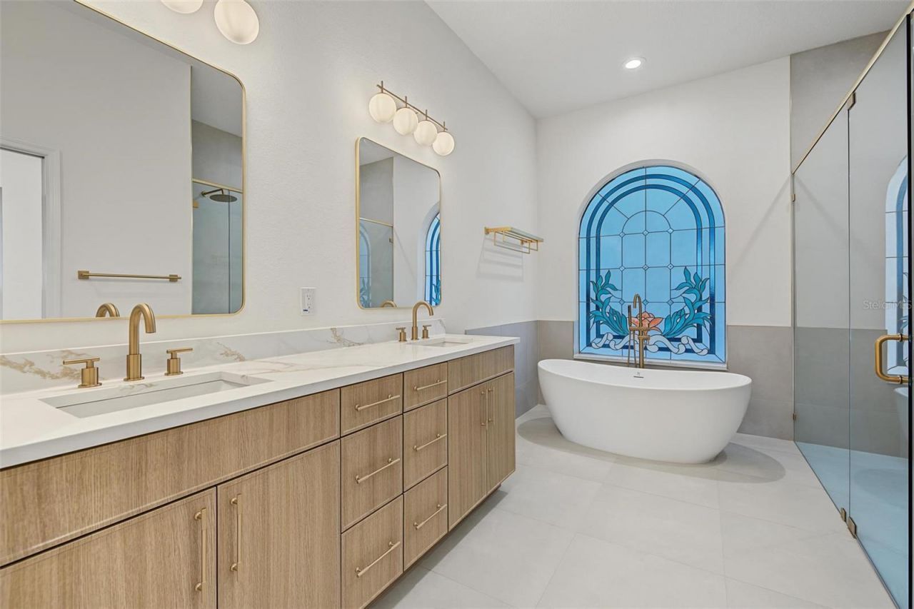 4878 Sherbrook Drive , Oldsmar, FL 34677 Photo