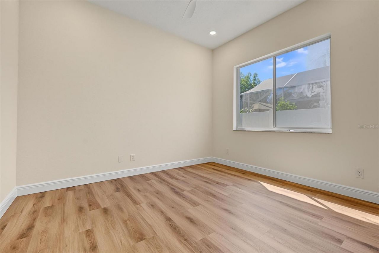 4878 Sherbrook Drive , Oldsmar, FL 34677 Photo