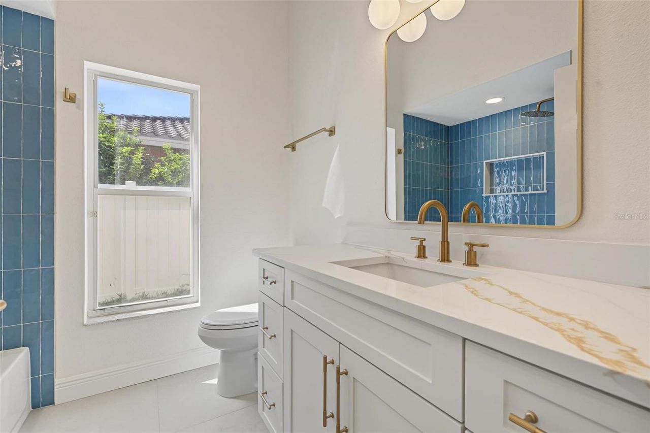 4878 Sherbrook Drive , Oldsmar, FL 34677 Photo