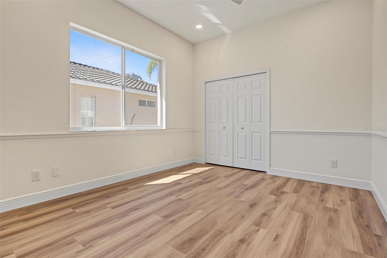 4878 Sherbrook Drive , Oldsmar, FL 34677 Photo