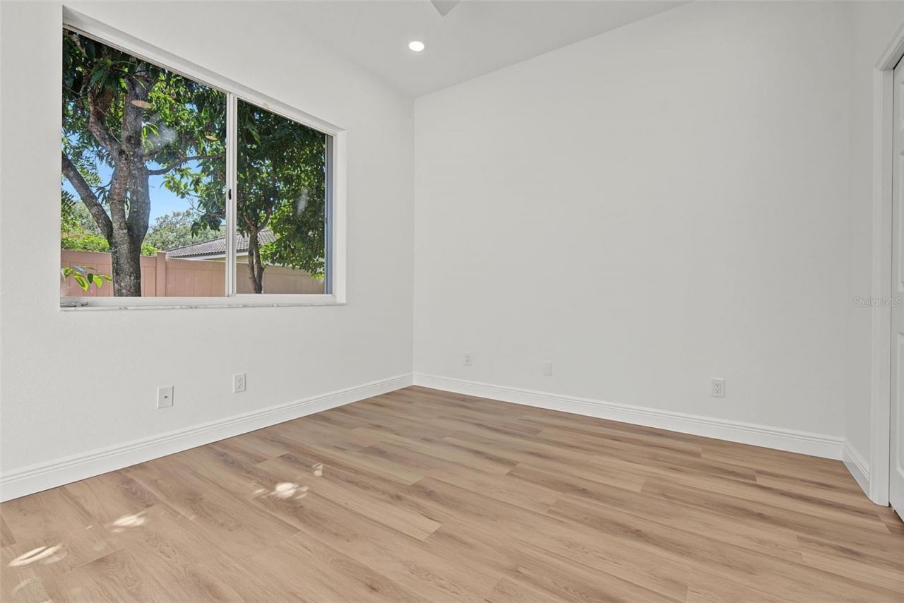 4878 Sherbrook Drive , Oldsmar, FL 34677 Photo