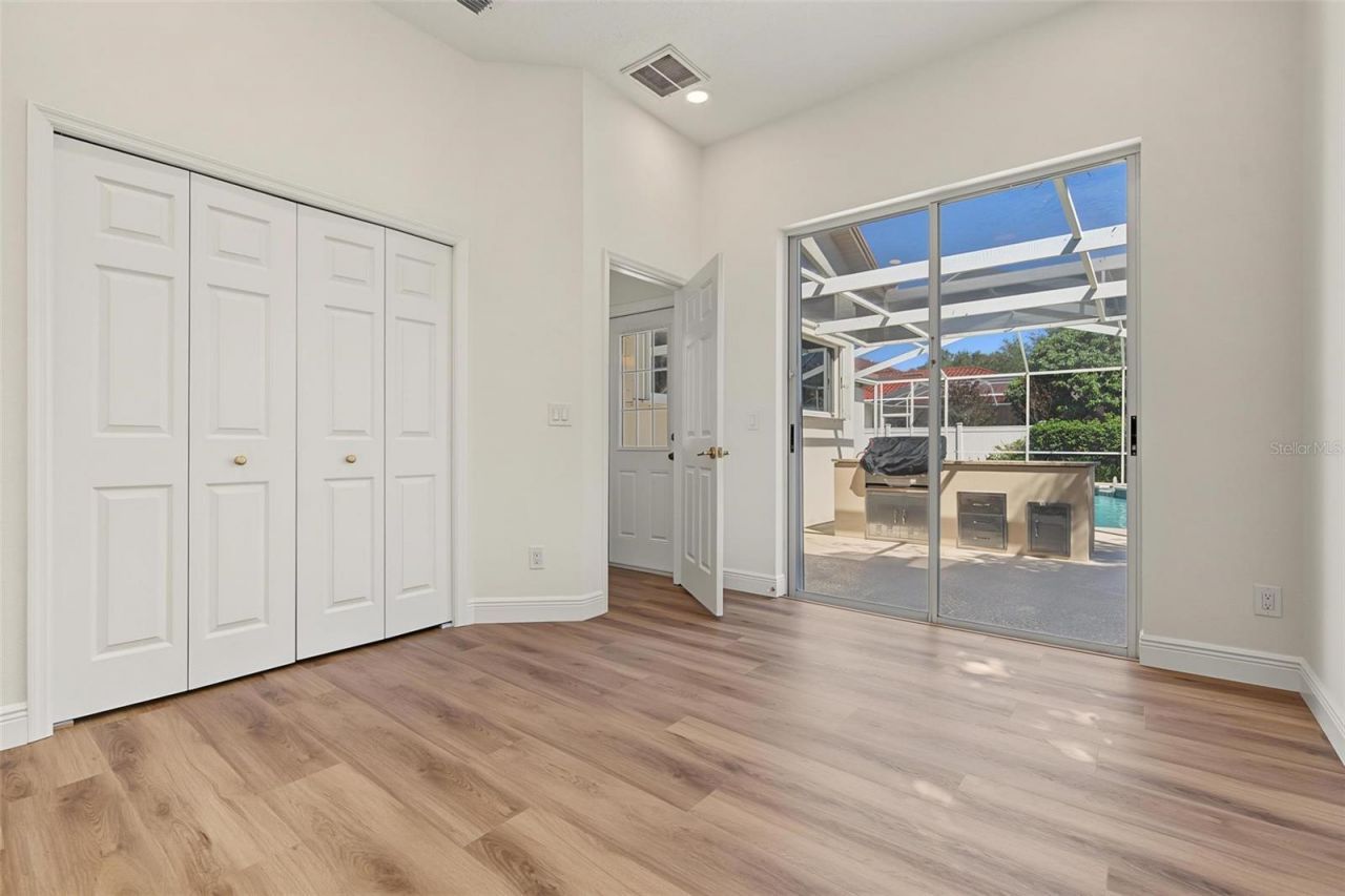 4878 Sherbrook Drive , Oldsmar, FL 34677 Photo