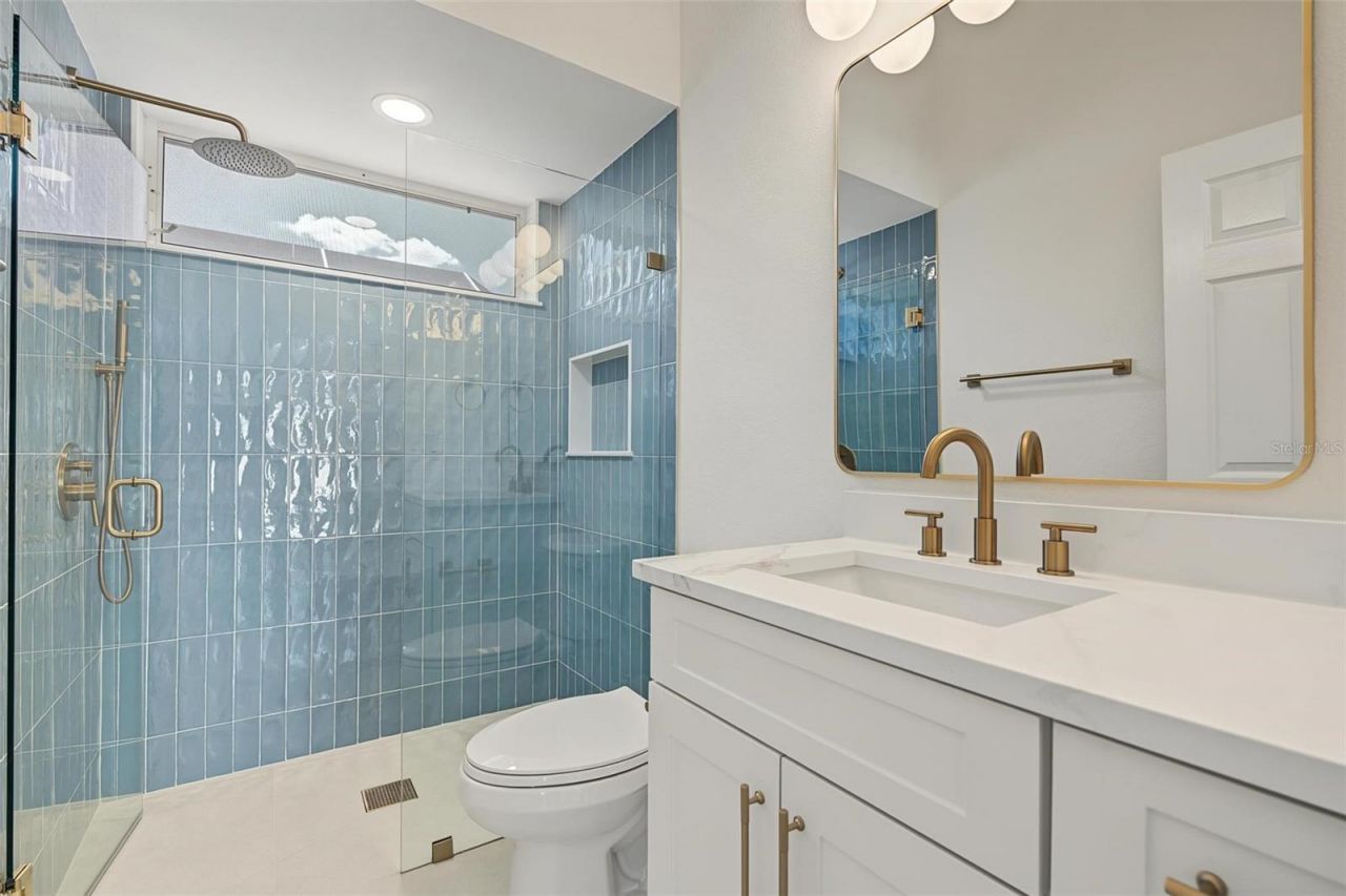 4878 Sherbrook Drive , Oldsmar, FL 34677 Photo