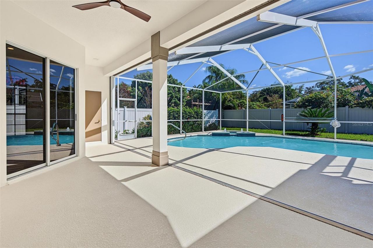 4878 Sherbrook Drive , Oldsmar, FL 34677 Photo