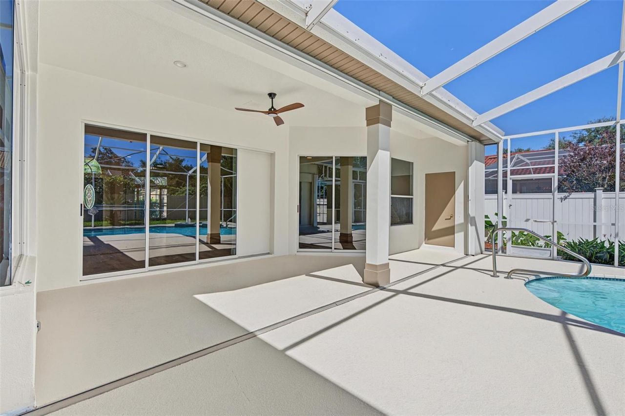 4878 Sherbrook Drive , Oldsmar, FL 34677 Photo