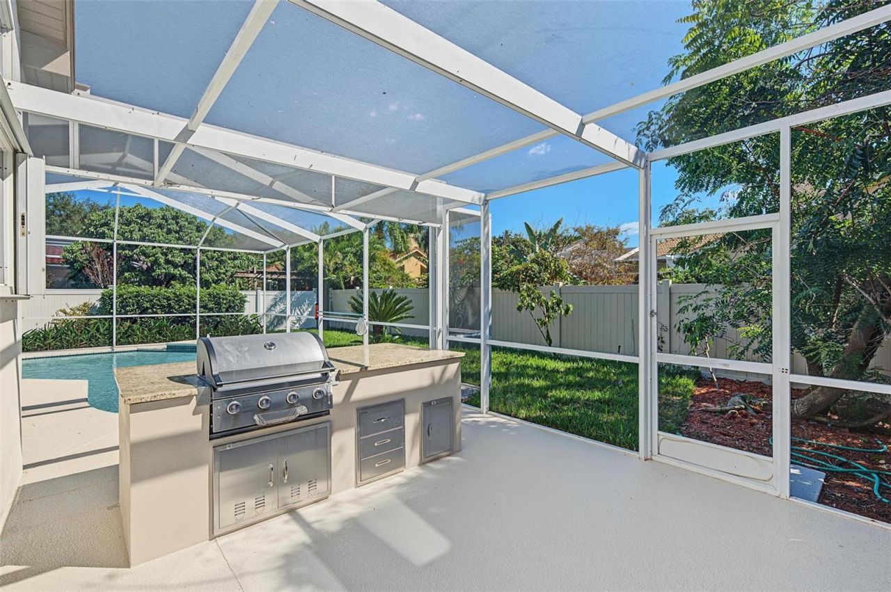 4878 Sherbrook Drive , Oldsmar, FL 34677 Photo