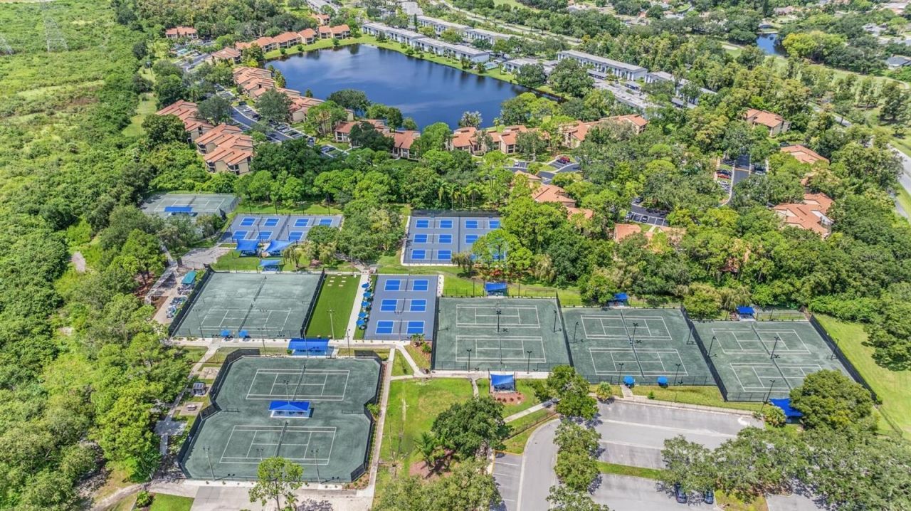 4878 Sherbrook Drive , Oldsmar, FL 34677 Photo