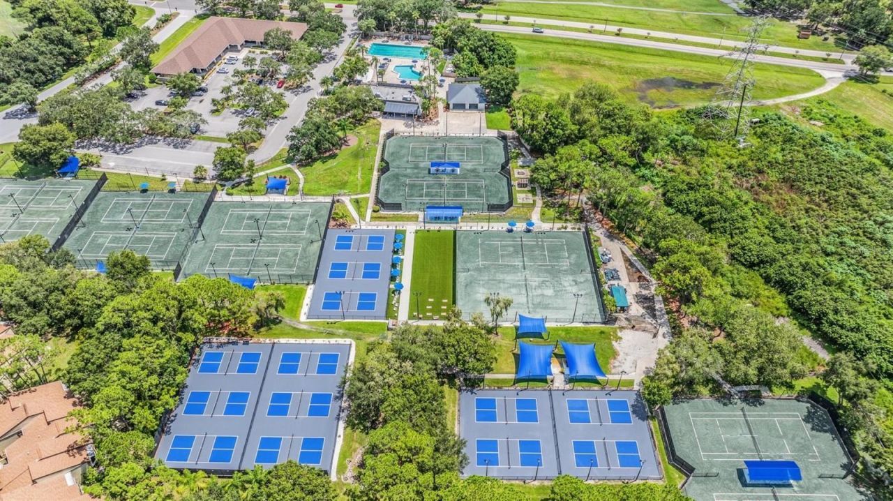 4878 Sherbrook Drive , Oldsmar, FL 34677 Photo