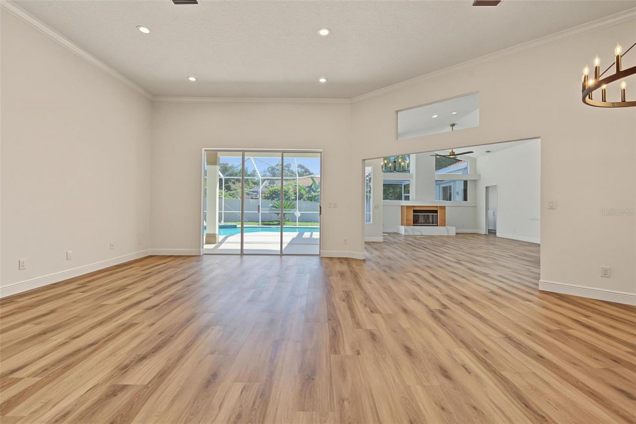 4878 Sherbrook Drive , Oldsmar, FL 34677 Photo