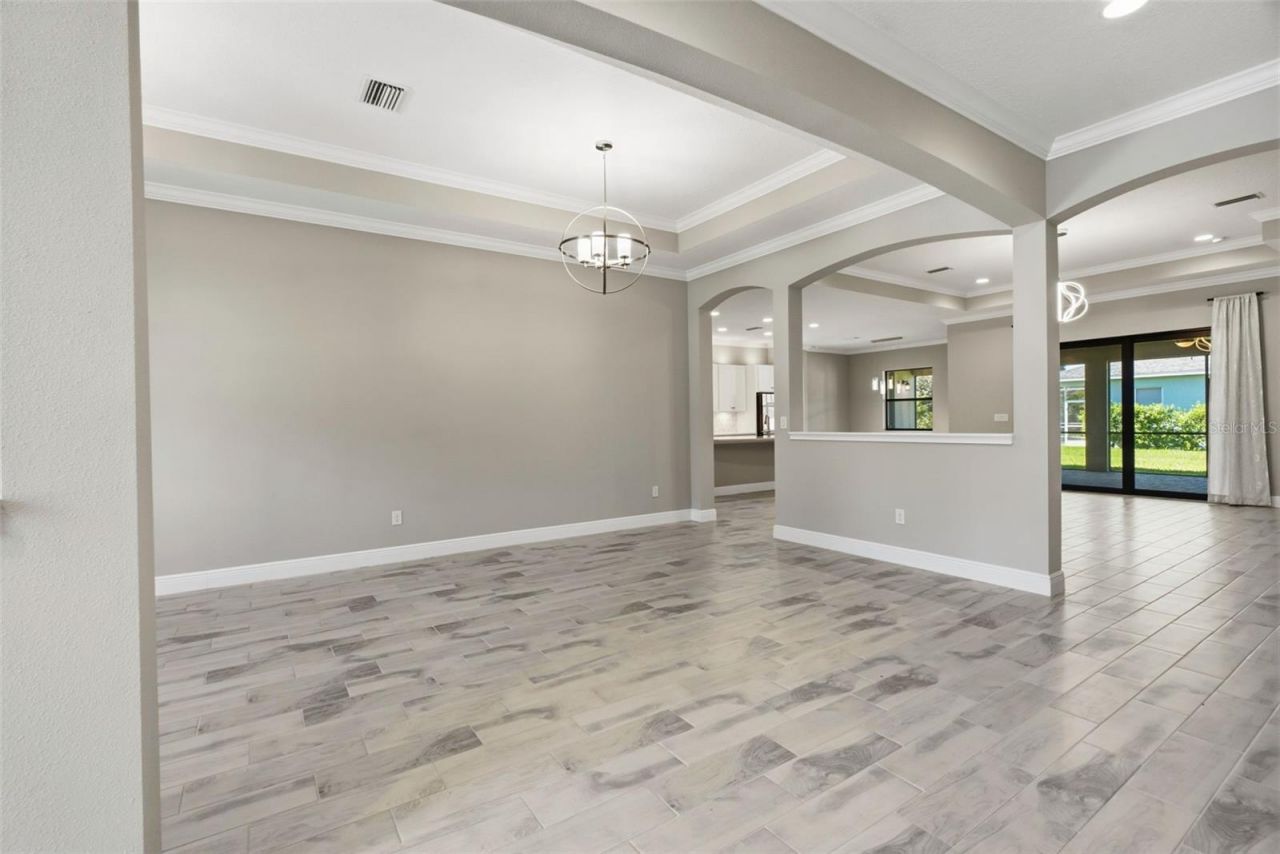 814 Tirano Way , Ruskin, FL 33573 Photo