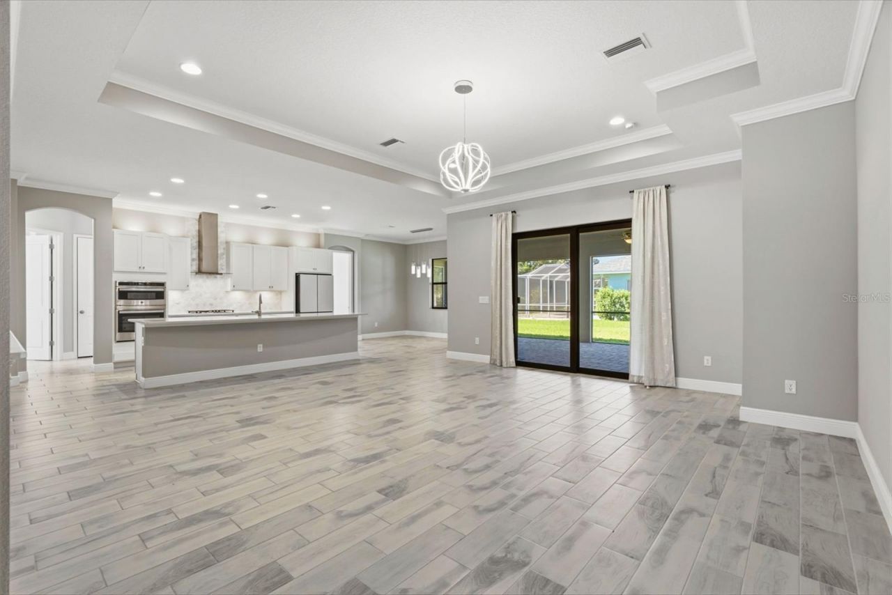 814 Tirano Way , Ruskin, FL 33573 Photo