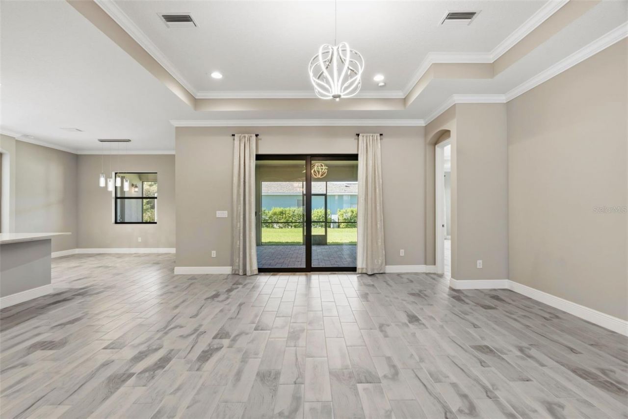 814 Tirano Way , Ruskin, FL 33573 Photo
