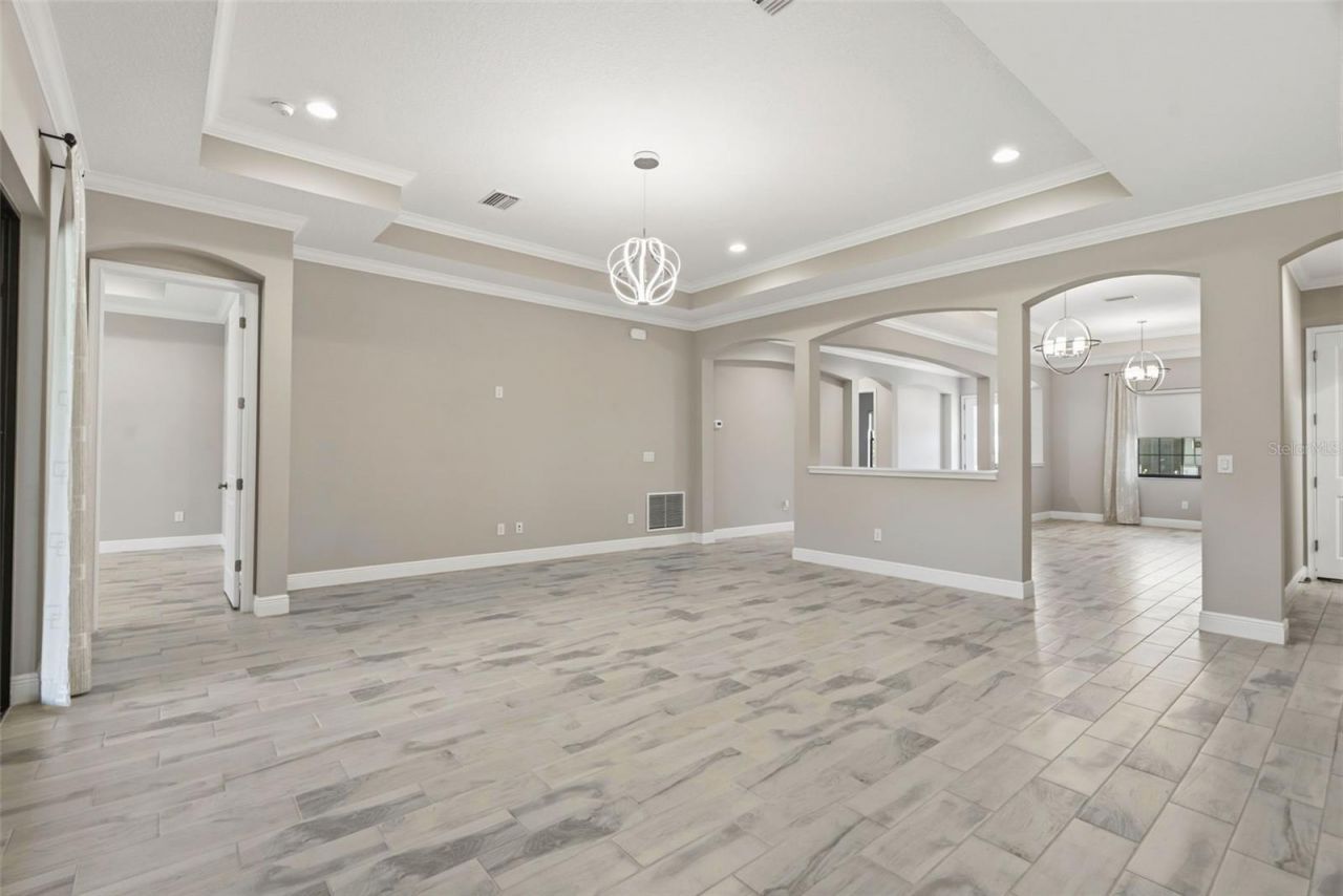 814 Tirano Way , Ruskin, FL 33573 Photo
