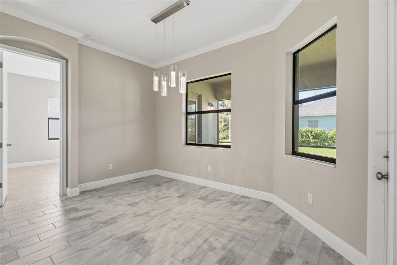 814 Tirano Way , Ruskin, FL 33573 Photo