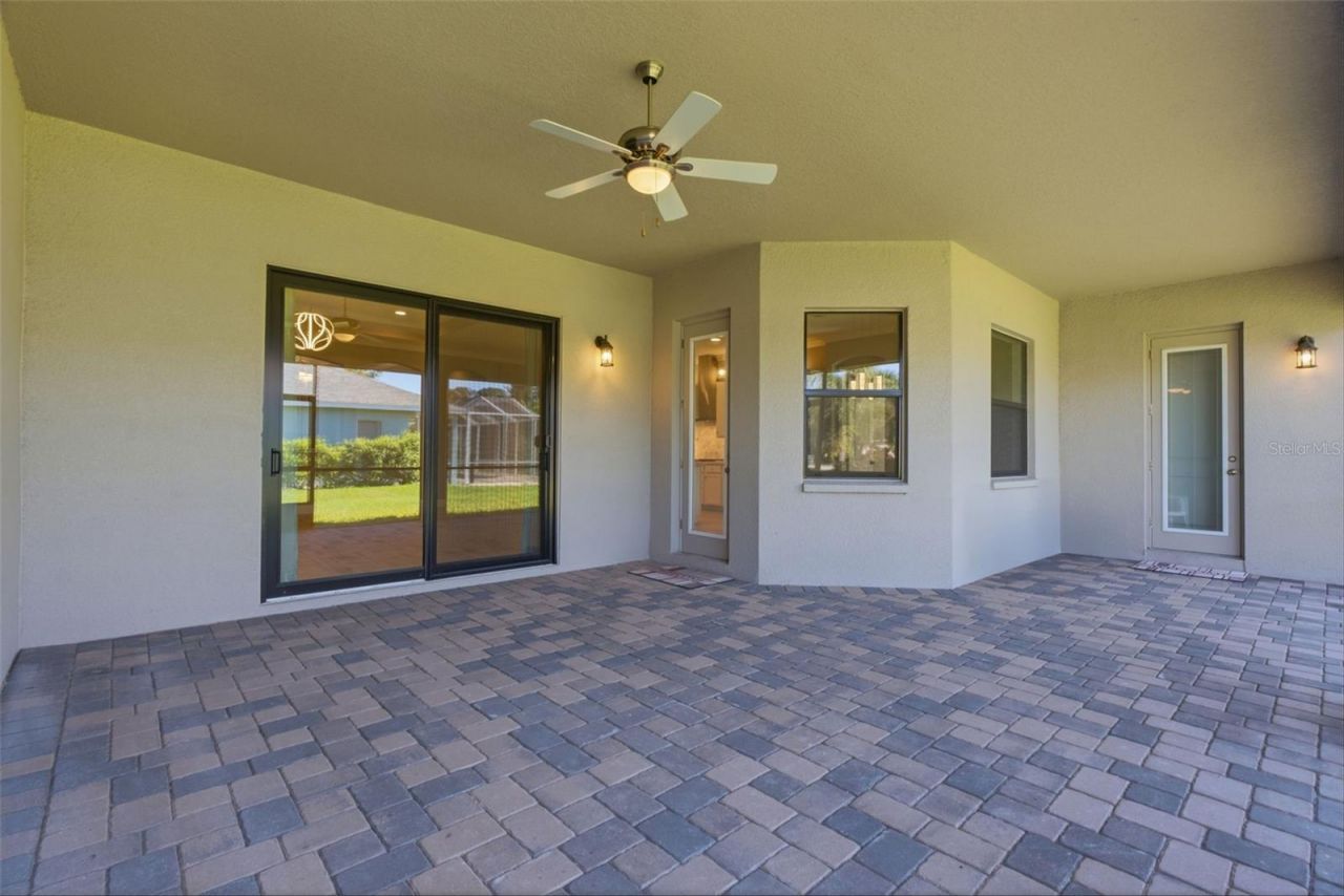 814 Tirano Way , Ruskin, FL 33573 Photo