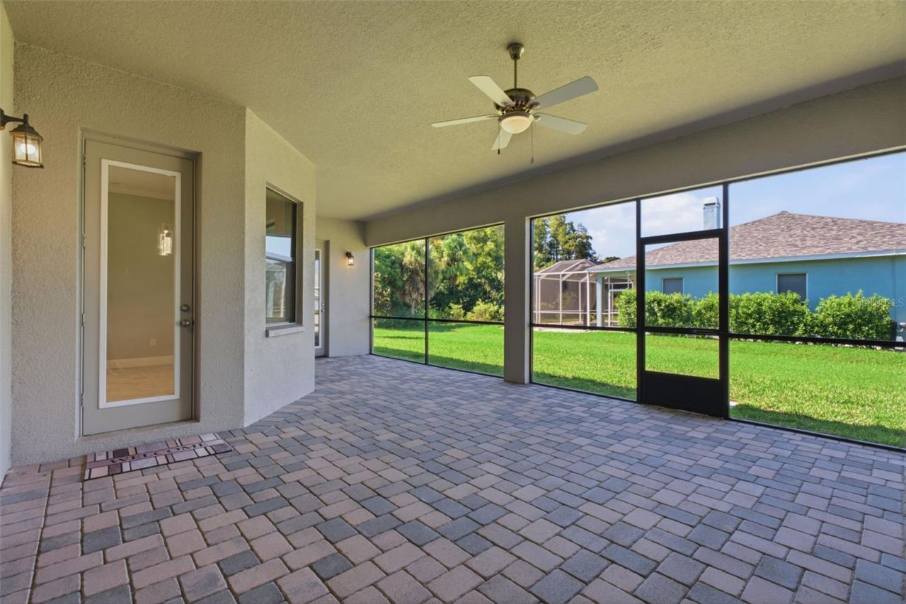814 Tirano Way , Ruskin, FL 33573 Photo