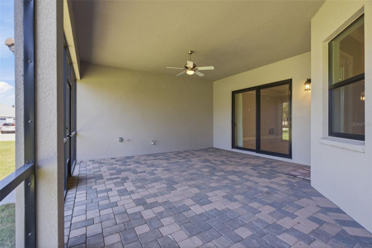 814 Tirano Way , Ruskin, FL 33573 Photo