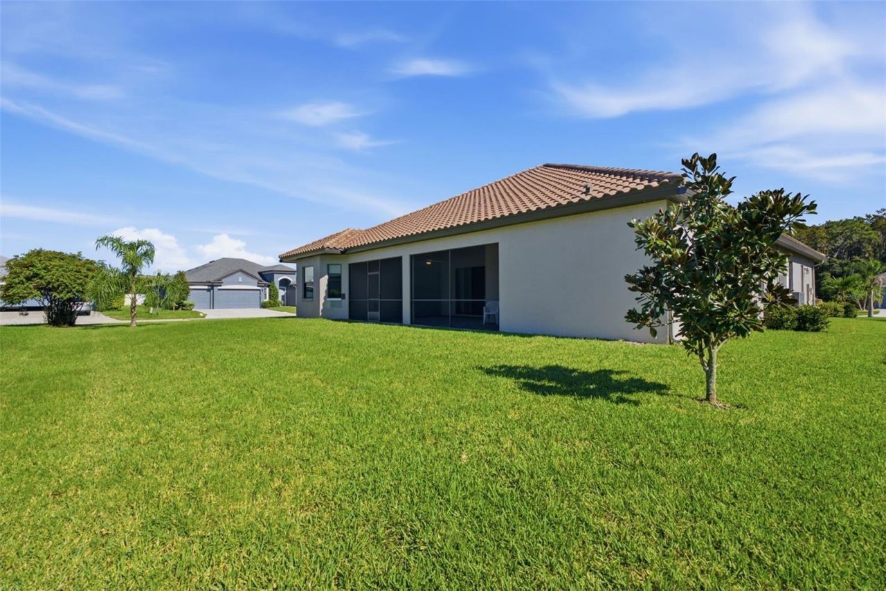 814 Tirano Way , Ruskin, FL 33573 Photo